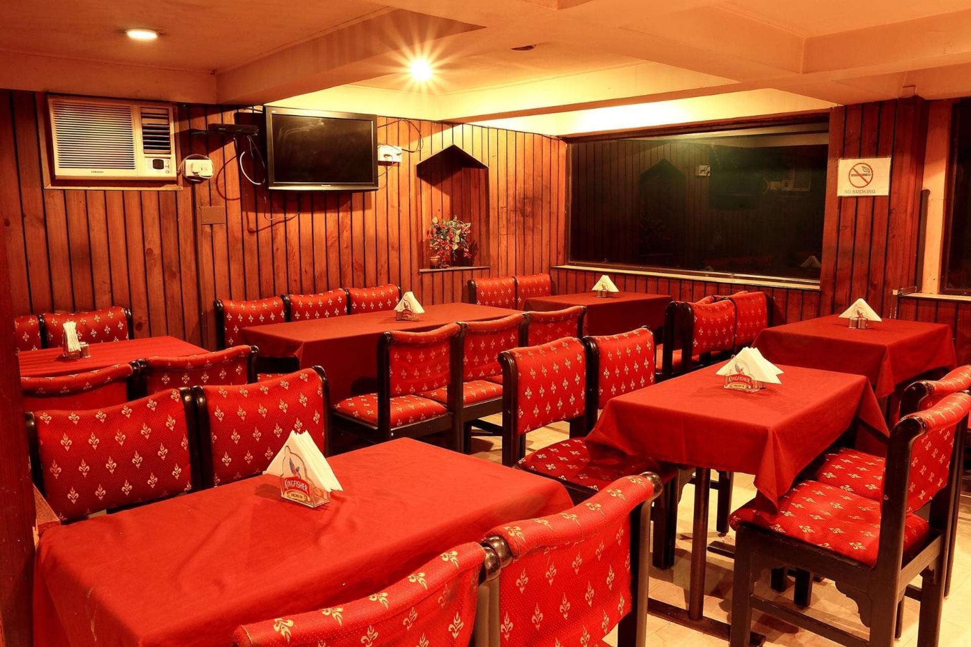 كولكاتا Collection O Hotel Shalimar المظهر الخارجي الصورة